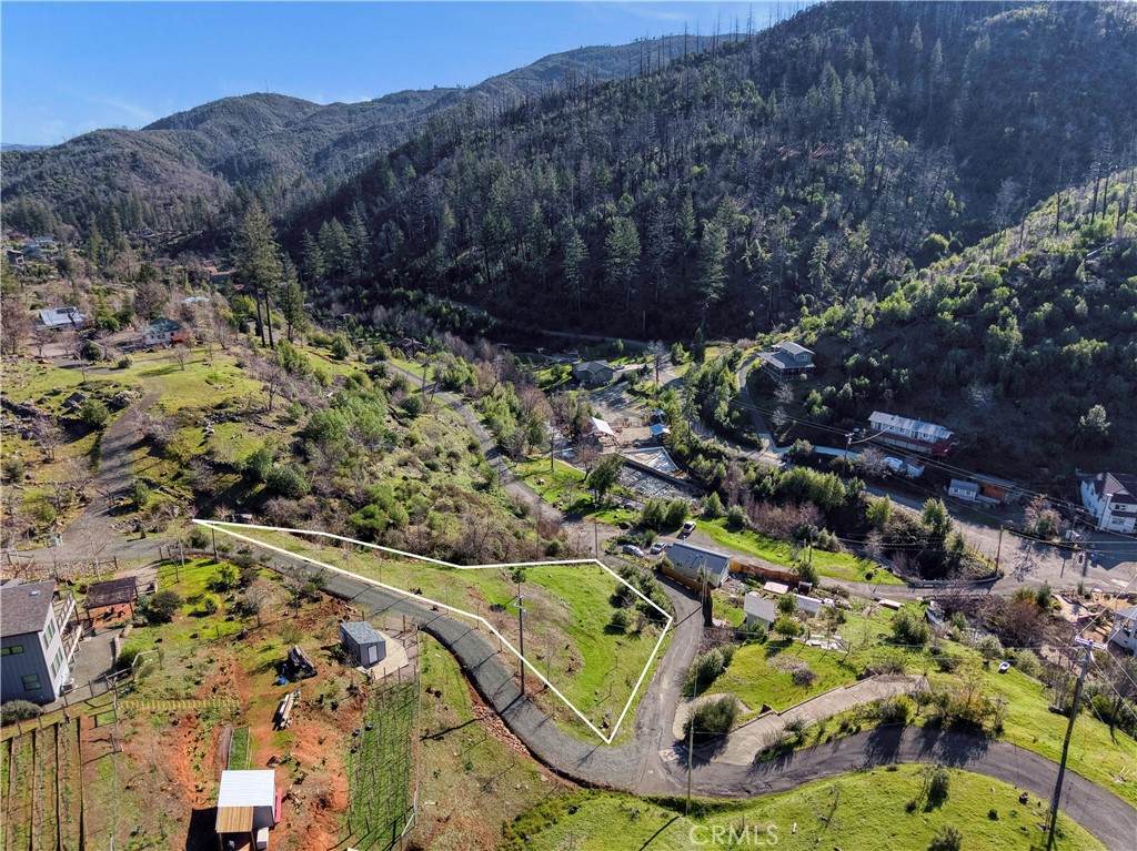 11180 Rose Anderson - Photo 1