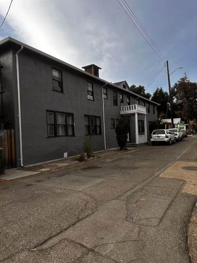 14090 Winnie Street - Photo 1