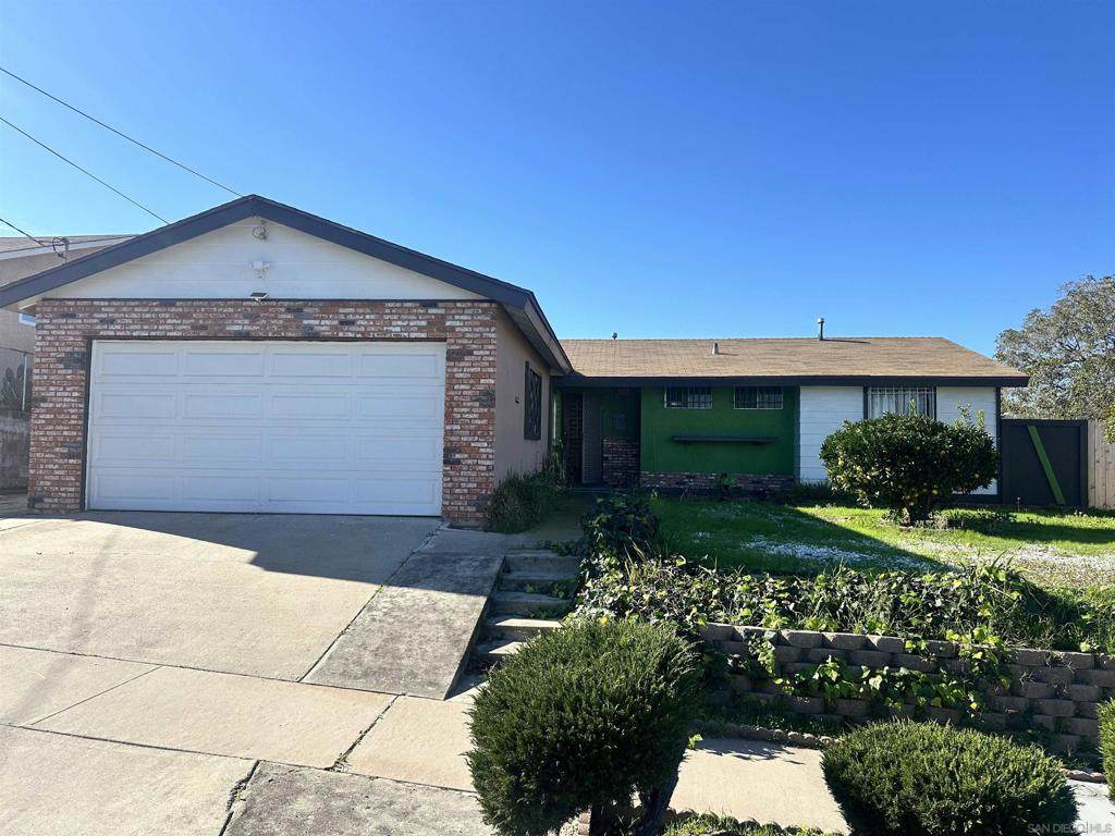 128 Old Oak Dr - Photo 1