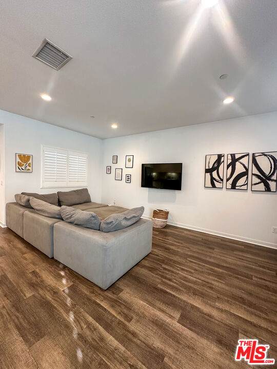 https://bt-photos.global.ssl.fastly.net/socal/orig_boomver_1_410935387-2.jpg