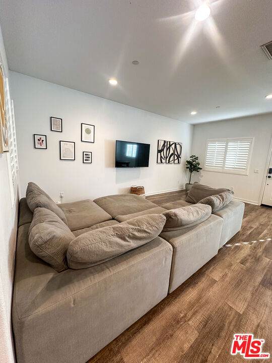 https://bt-photos.global.ssl.fastly.net/socal/orig_boomver_1_410935387-2.jpg