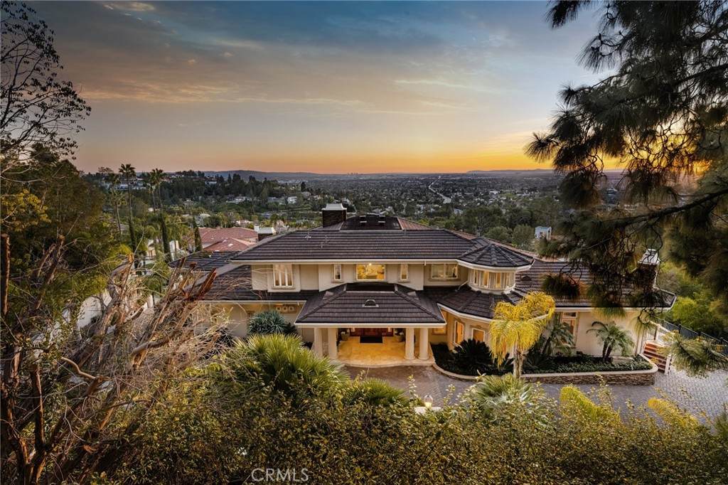 10322 Saint Charles Way - Photo 1