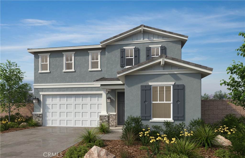 1208 Kent Circle - Photo 1