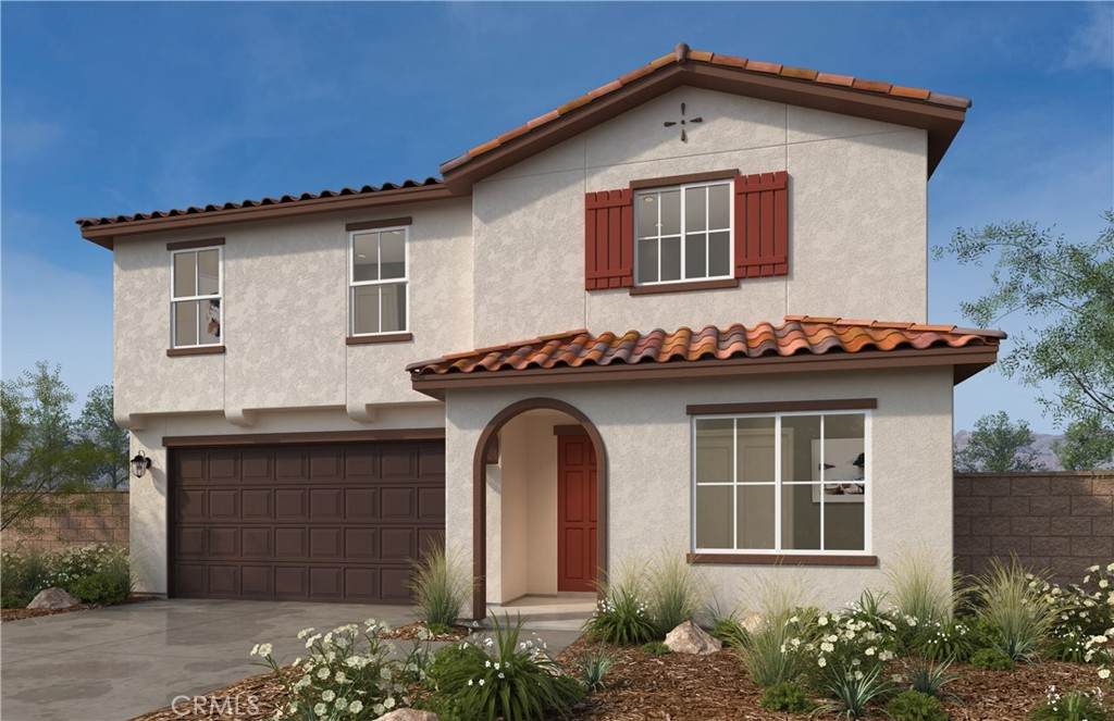 1523 Depaul Street - Photo 1