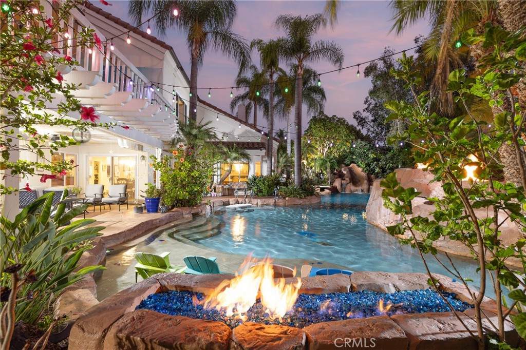 26041 Spur Branch Lane - Photo 1