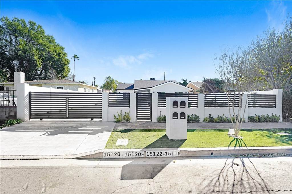 15120 Nurmi - Photo 1