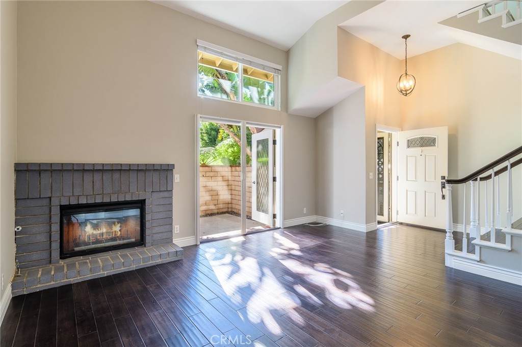 7802 Bayport Drive - Photo 1