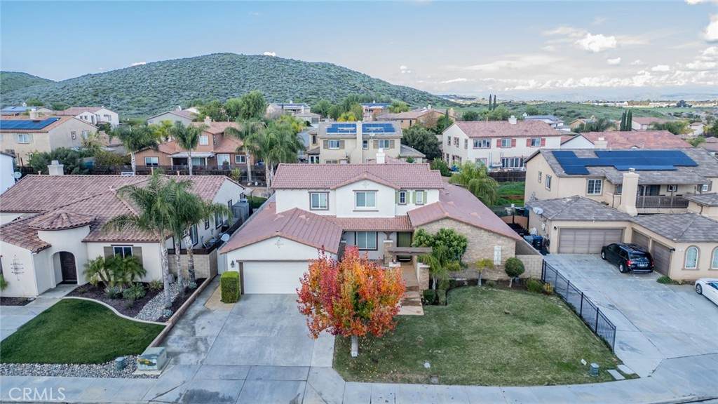 198 Caldera - Photo 1