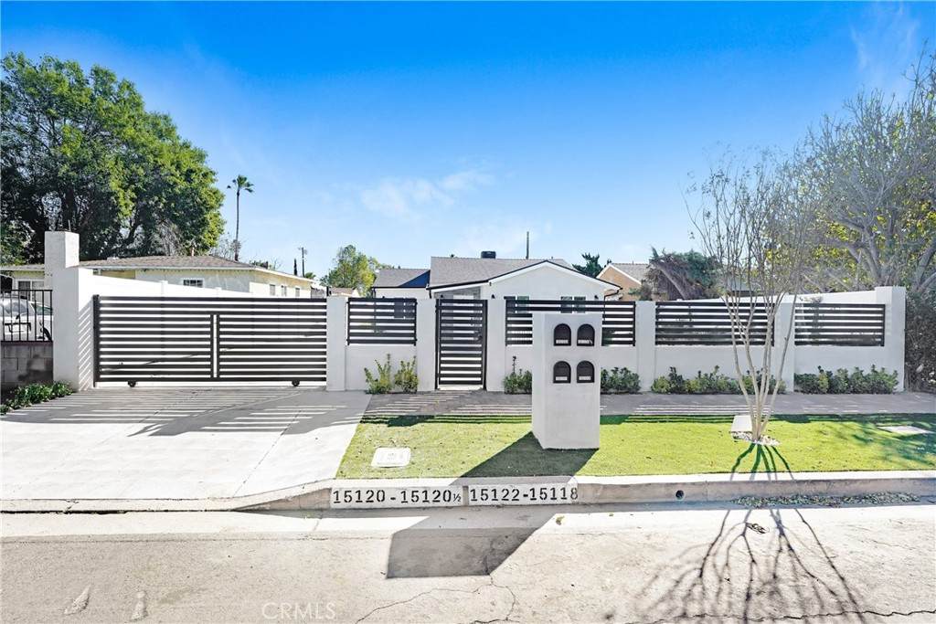 15120 Nurmi - Photo 1