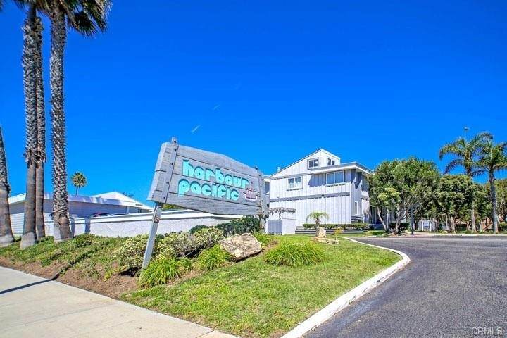 16932 Pacific Coast - Photo 1