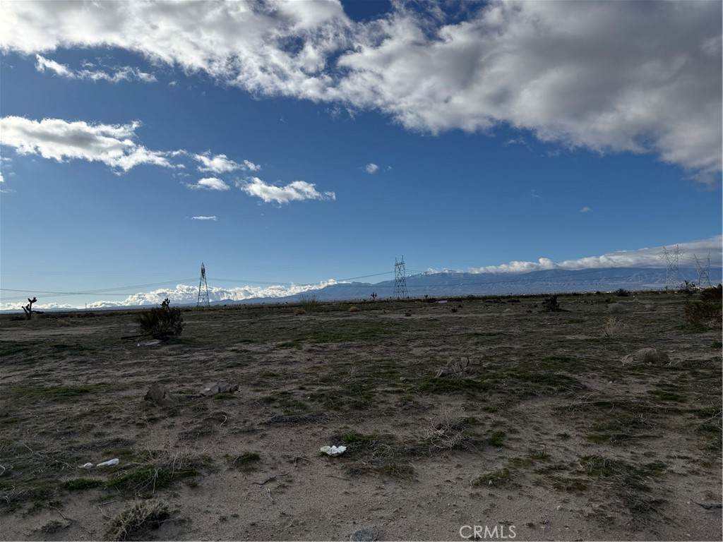 0 Sandstone St - Photo 1