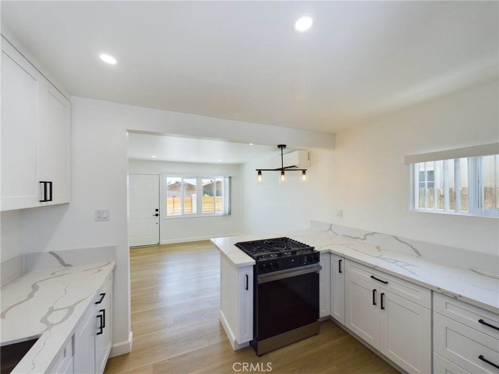 3252 Jemez Drive - Photo 1