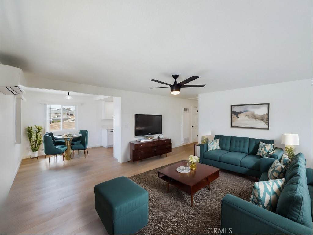 419 4th Avenue - Photo 1