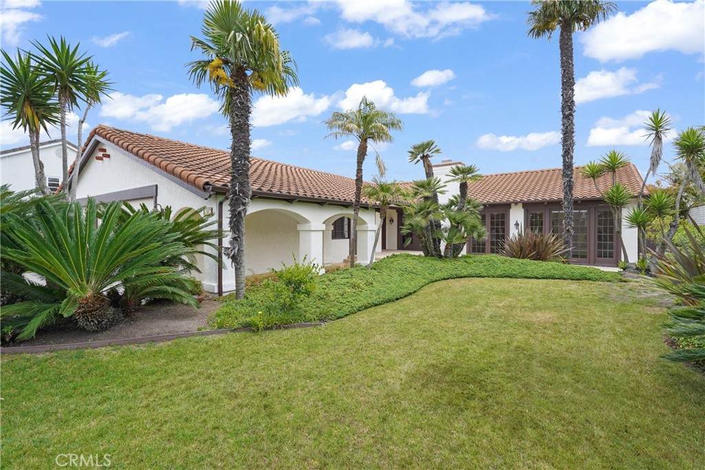 11 Clear Vista - Photo 1