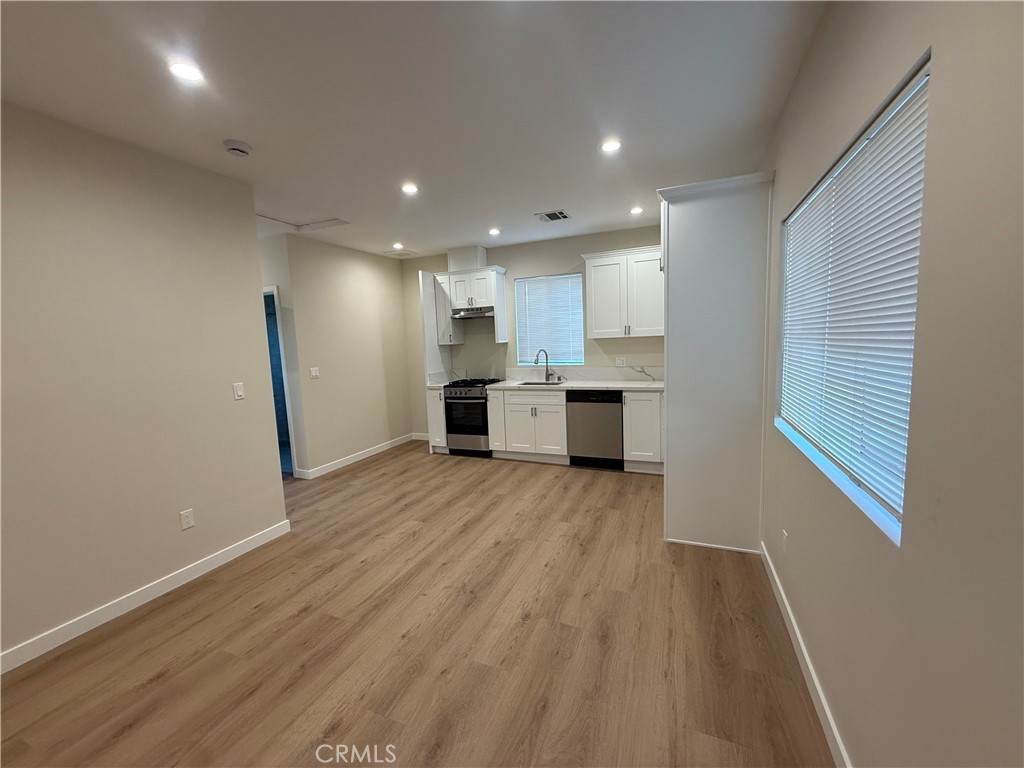 8412 Etiwanda Avenue - Photo 1