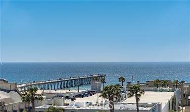 1344 Manhattan Avenue - Photo 1