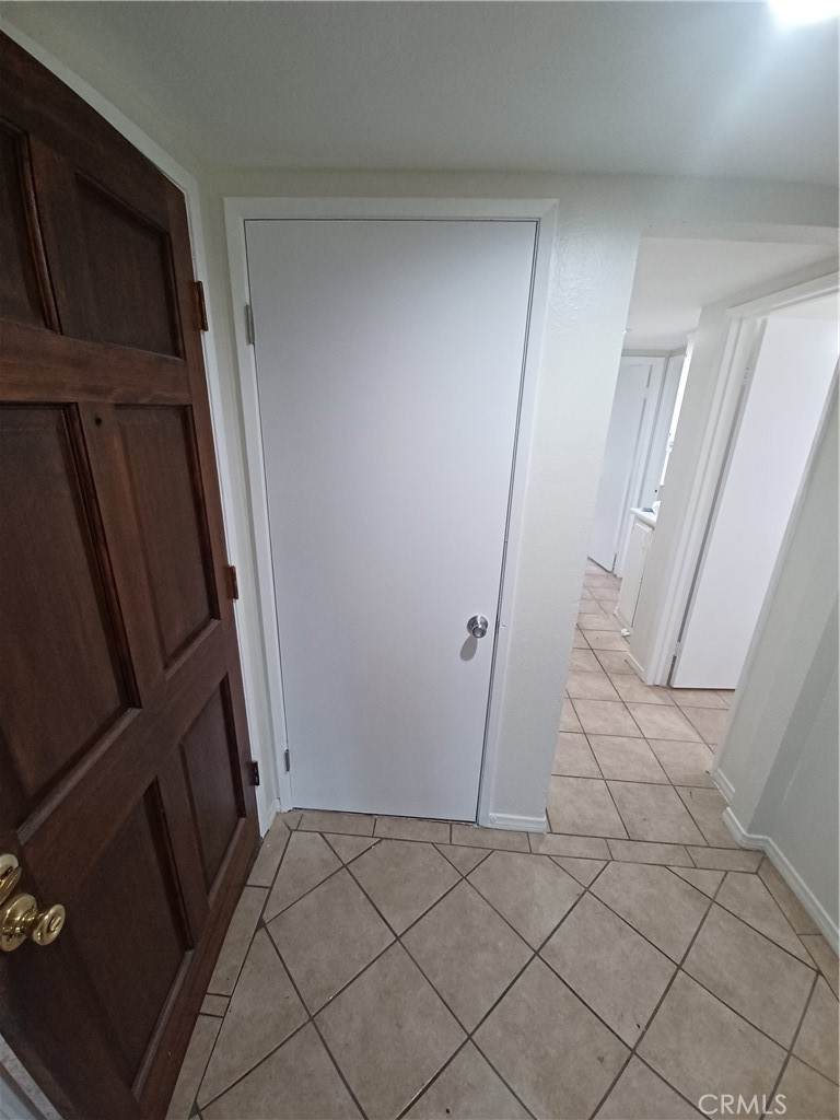 24322 El Pilar - Photo 1