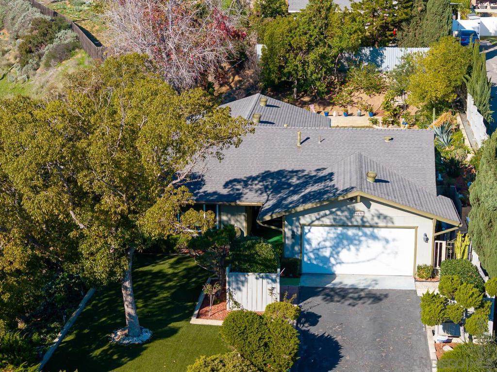 9130 Grossmont Boulevard - Photo 1