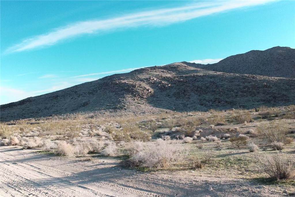 0 Fairfax Road - Photo 1