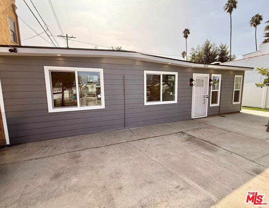 3900 2nd Avenue - Photo 1