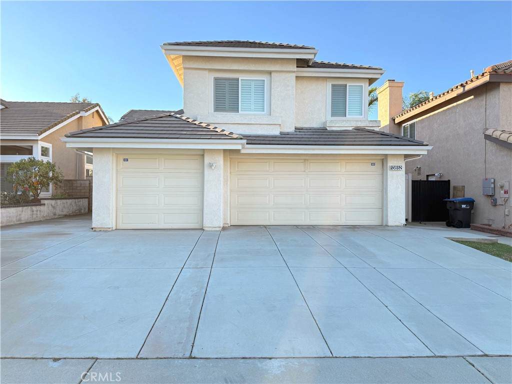https://bt-photos.global.ssl.fastly.net/socal/orig_boomver_1_410954809-2.jpg