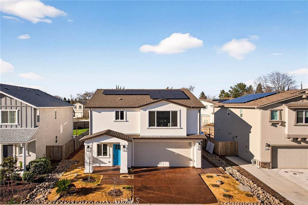 974 Bertino - Photo 1