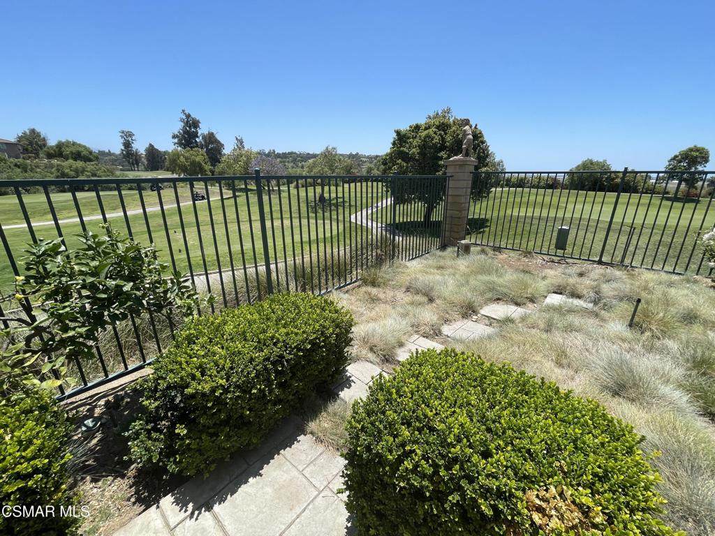 https://bt-photos.global.ssl.fastly.net/socal/orig_boomver_1_410993973-2.jpg