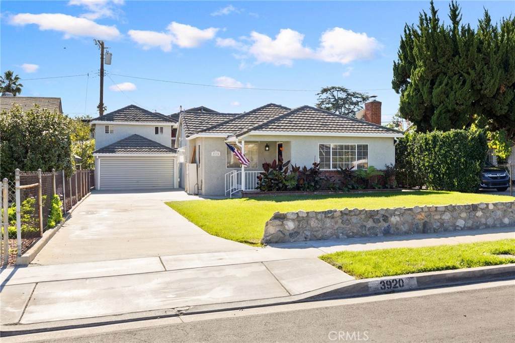 3920 Elma Road - Photo 1