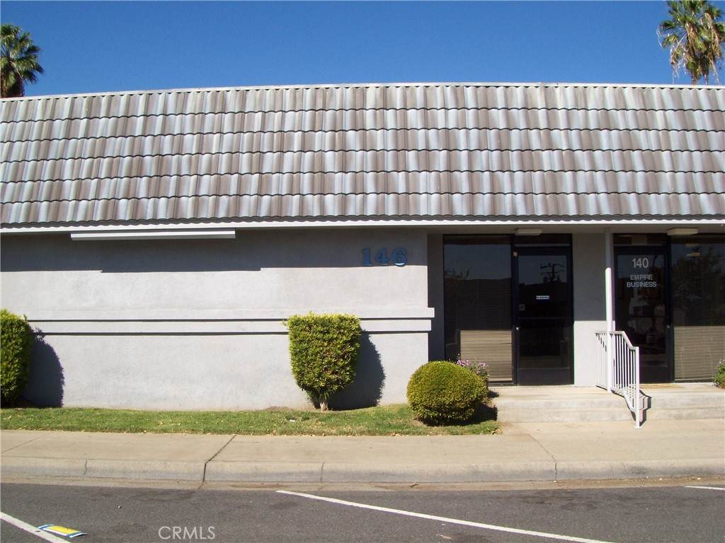 146 Rialto Avenue - Photo 1