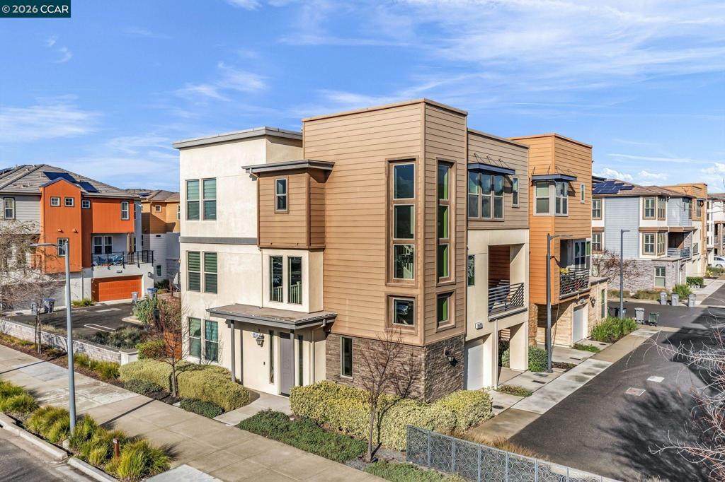 5535 Horizon Pkwy - Photo 1