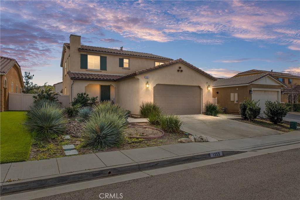 1355 Mary Lane - Photo 1