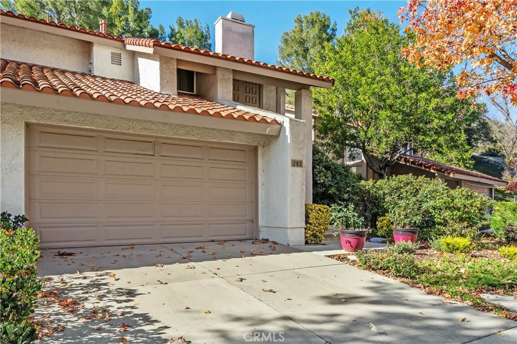 783 North Valley Drive - Photo 1