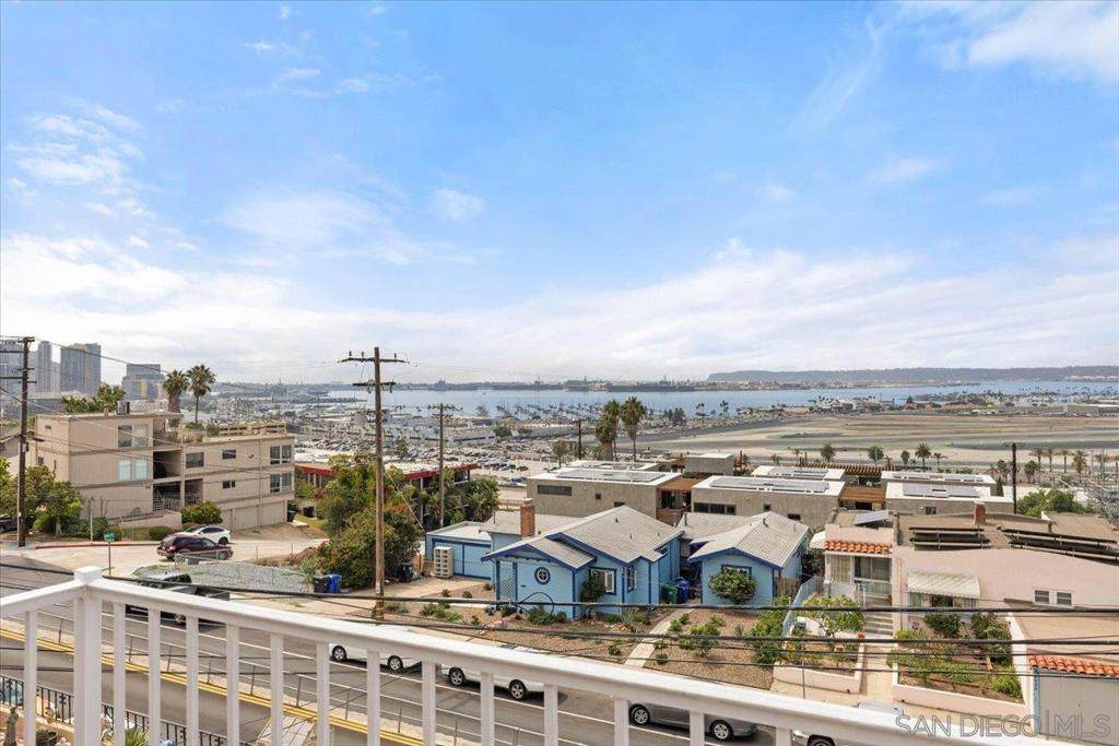 https://bt-photos.global.ssl.fastly.net/socal/orig_boomver_1_411058441-2.jpg