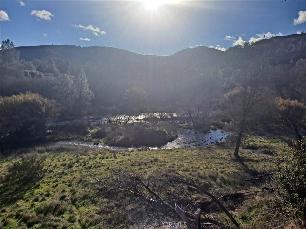 3329 Wolf Creek Road - Photo 1