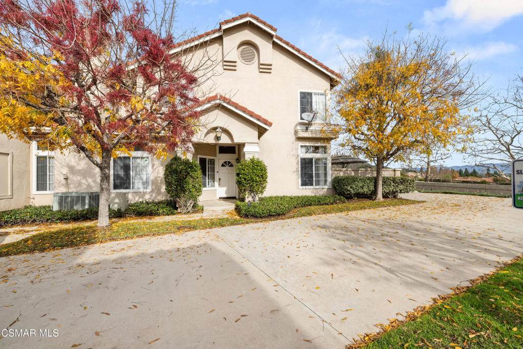 600 Kingswood Lane - Photo 1