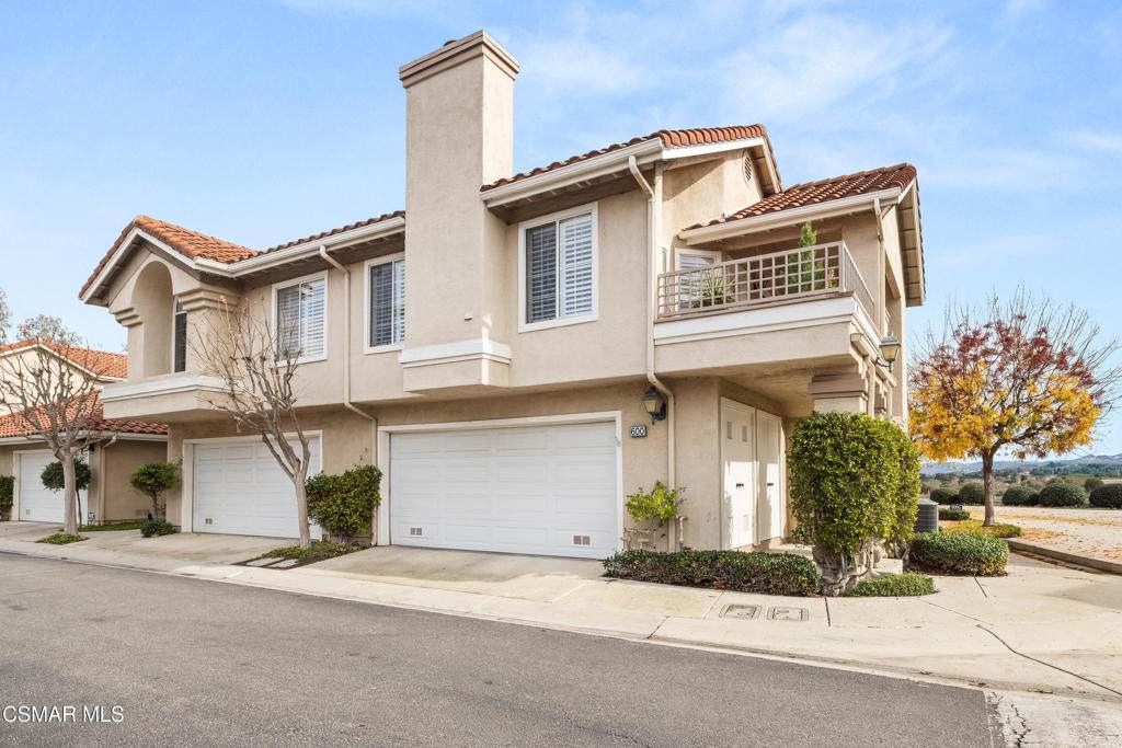 https://bt-photos.global.ssl.fastly.net/socal/orig_boomver_1_411062861-2.jpg