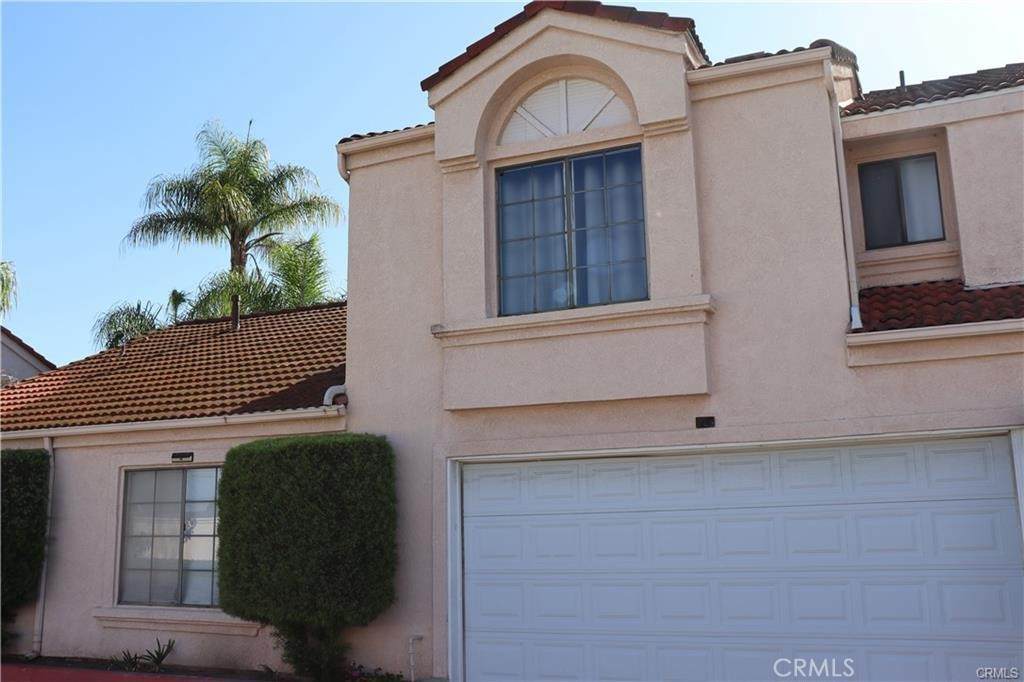 8810 Hewitt Place - Photo 1