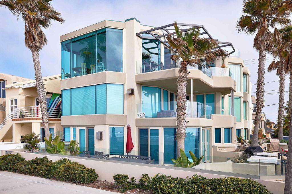 https://bt-photos.global.ssl.fastly.net/socal/orig_boomver_1_411067819-2.jpg