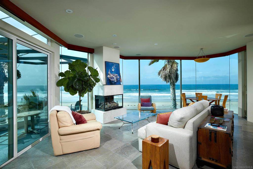 https://bt-photos.global.ssl.fastly.net/socal/orig_boomver_1_411067819-2.jpg