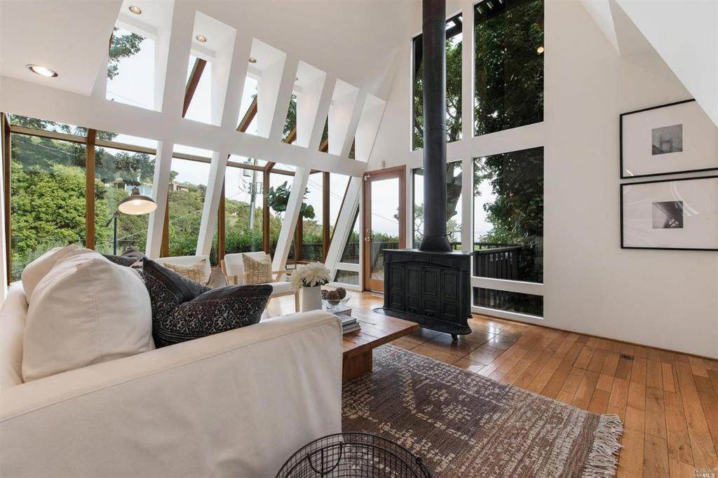 75 Crescent Avenue - Photo 1