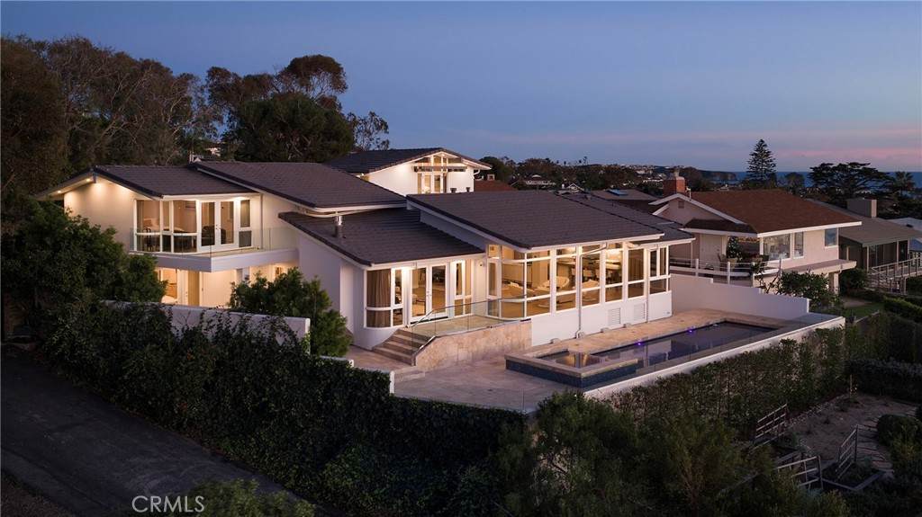 52 Portola - Photo 1