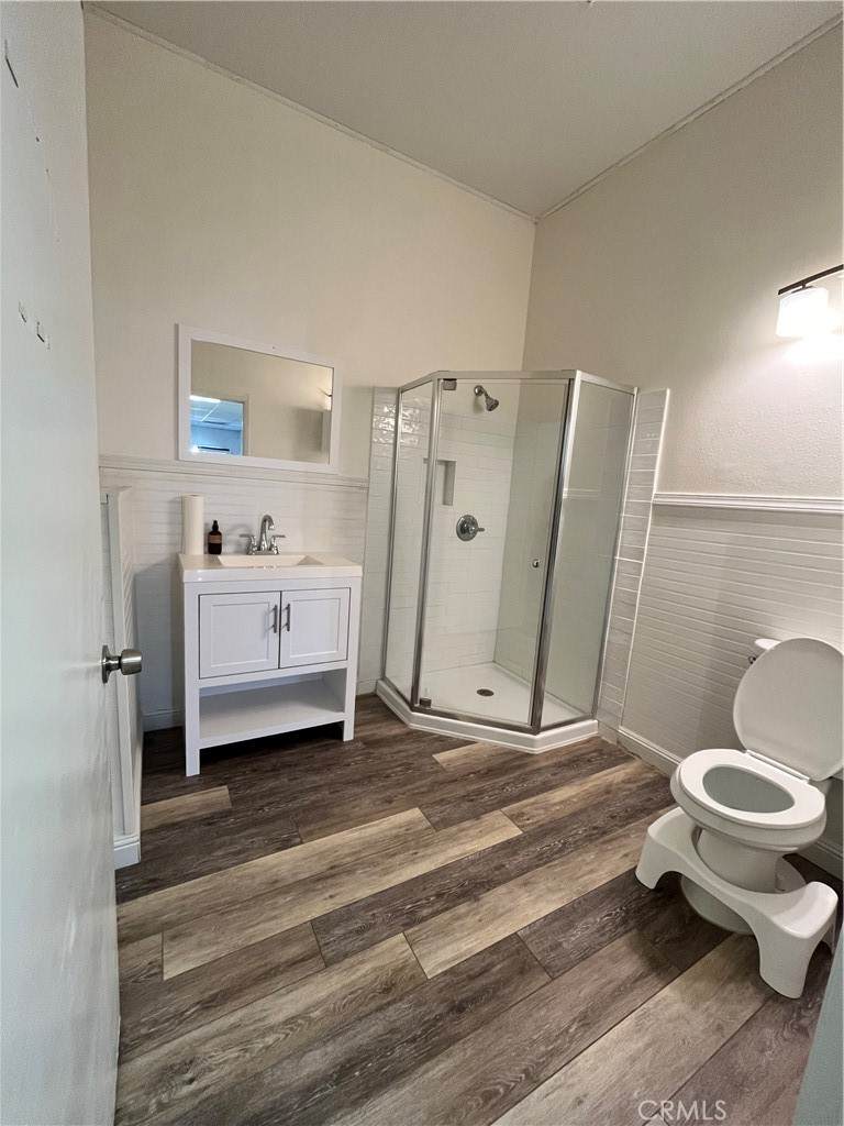 https://bt-photos.global.ssl.fastly.net/socal/orig_boomver_1_411087946-3.jpg