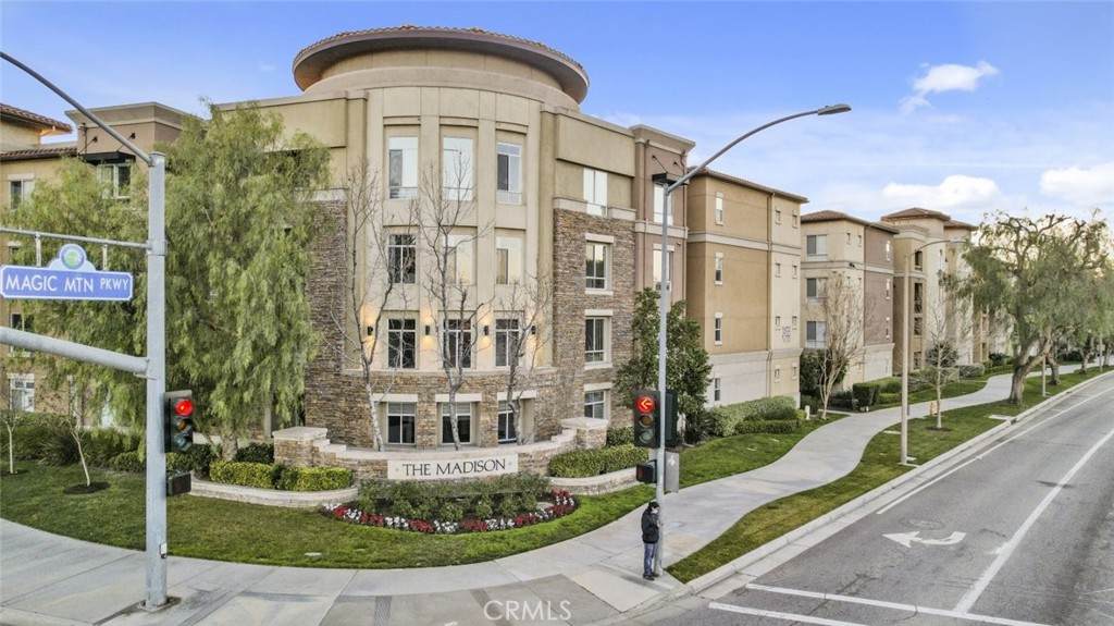 24507 Town Center Drive - Photo 1