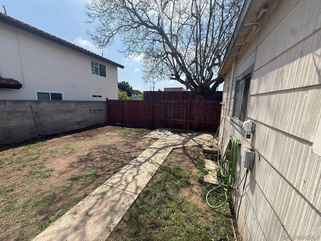 https://bt-photos.global.ssl.fastly.net/socal/orig_boomver_1_411093683-2.jpg