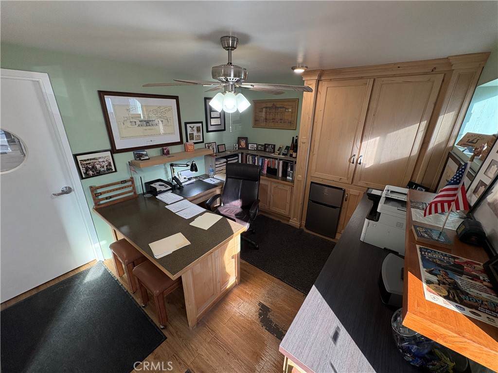 1600 Commerce Way - Photo 1