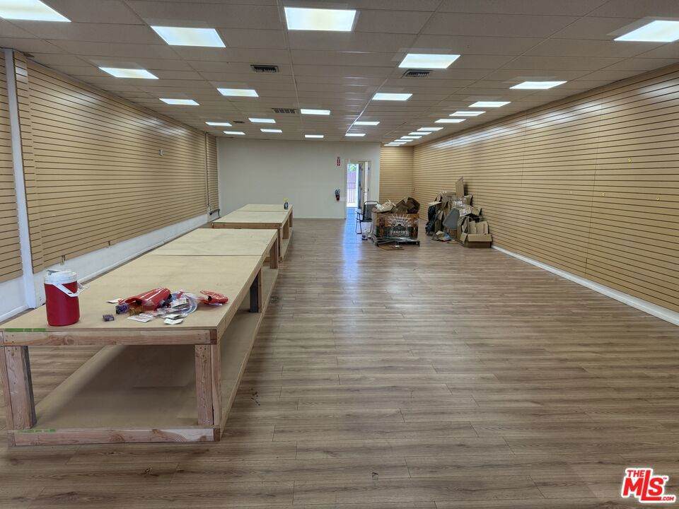 2211 Brundage Lane - Photo 1