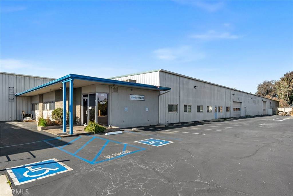 3230 Riverside Avenue - Photo 1