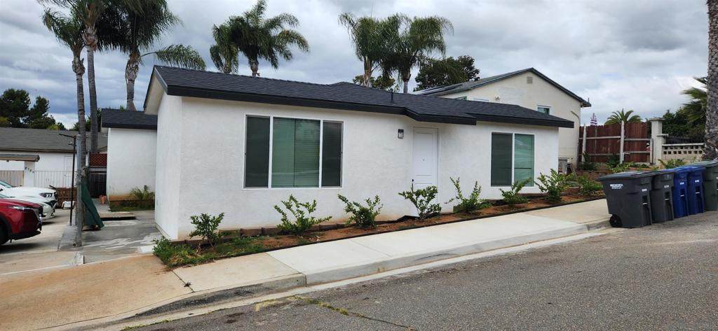 2144 L Ave - Photo 1