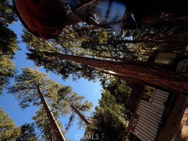 https://bt-photos.global.ssl.fastly.net/socal/orig_boomver_1_411122867-2.jpg
