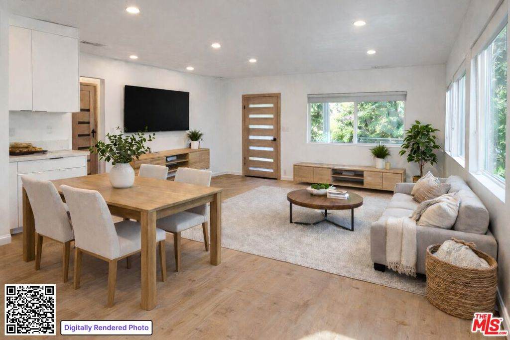 https://bt-photos.global.ssl.fastly.net/socal/orig_boomver_1_411139865-2.jpg